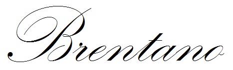 Brentano