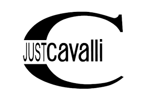 Just Cavalli