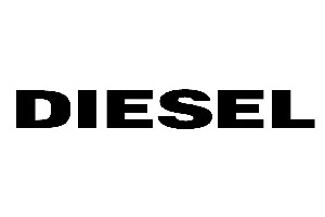 Diesel