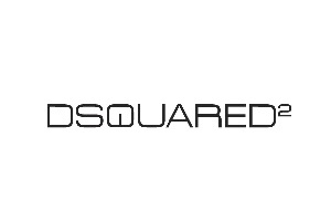 Dsquared